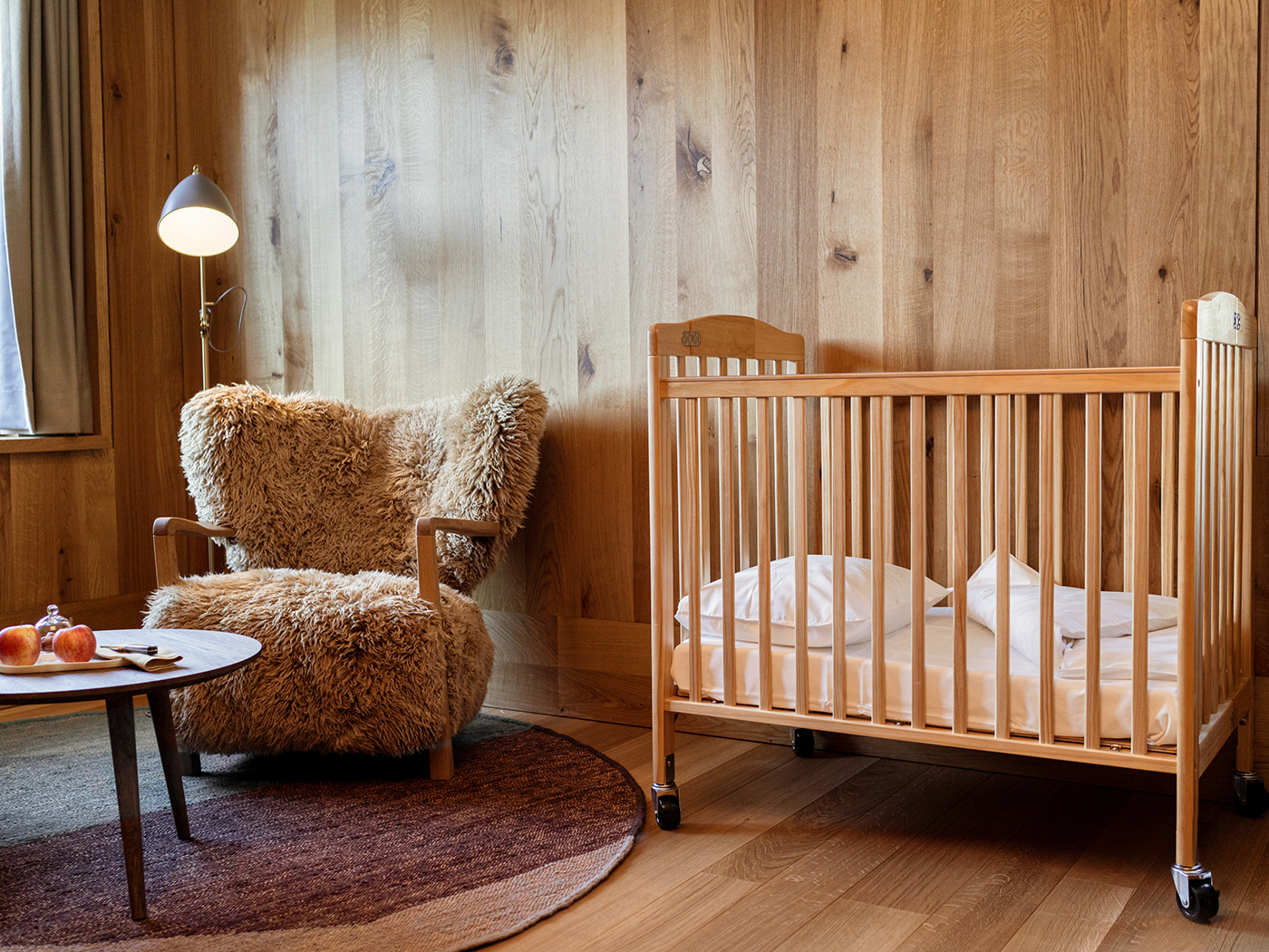 Gasthaus Traube Truuba R 05