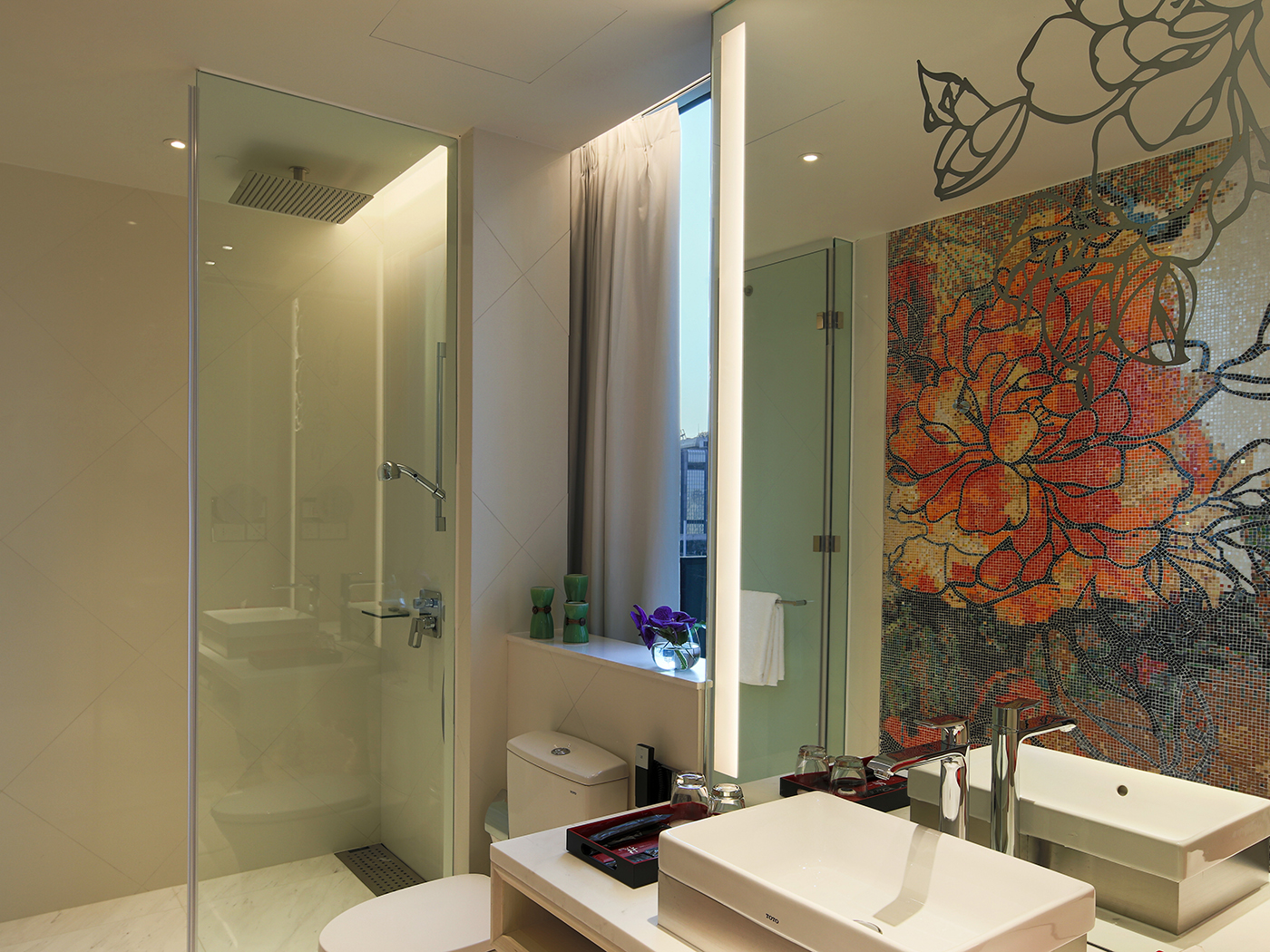 Mira Moon Junior Suite R 3