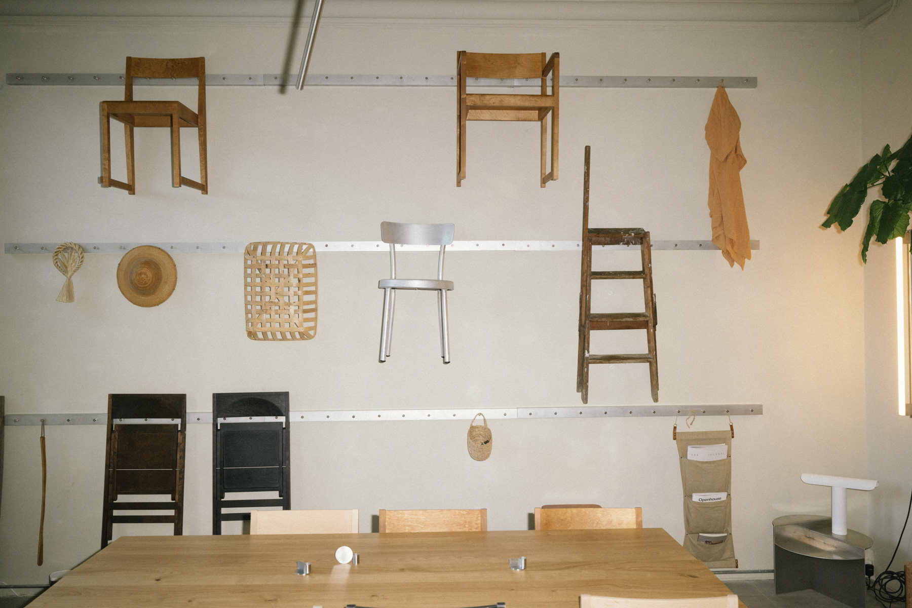 DH24 SALES CE Copenhagen Travelpro 02