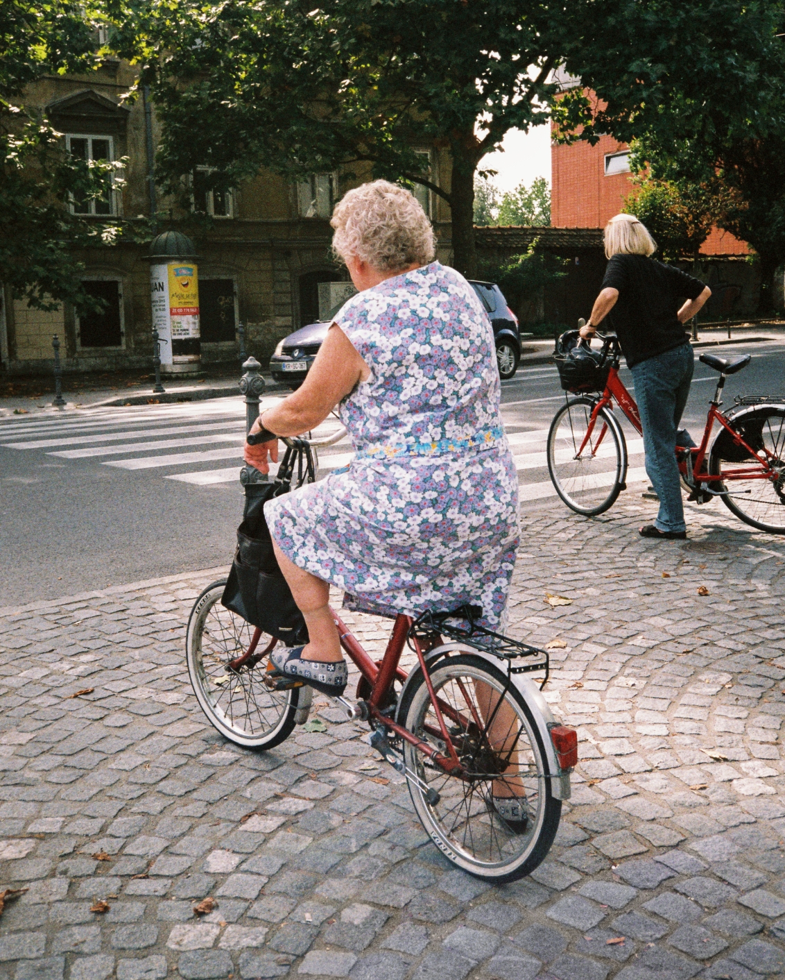 Destinations Guide Balkans 06