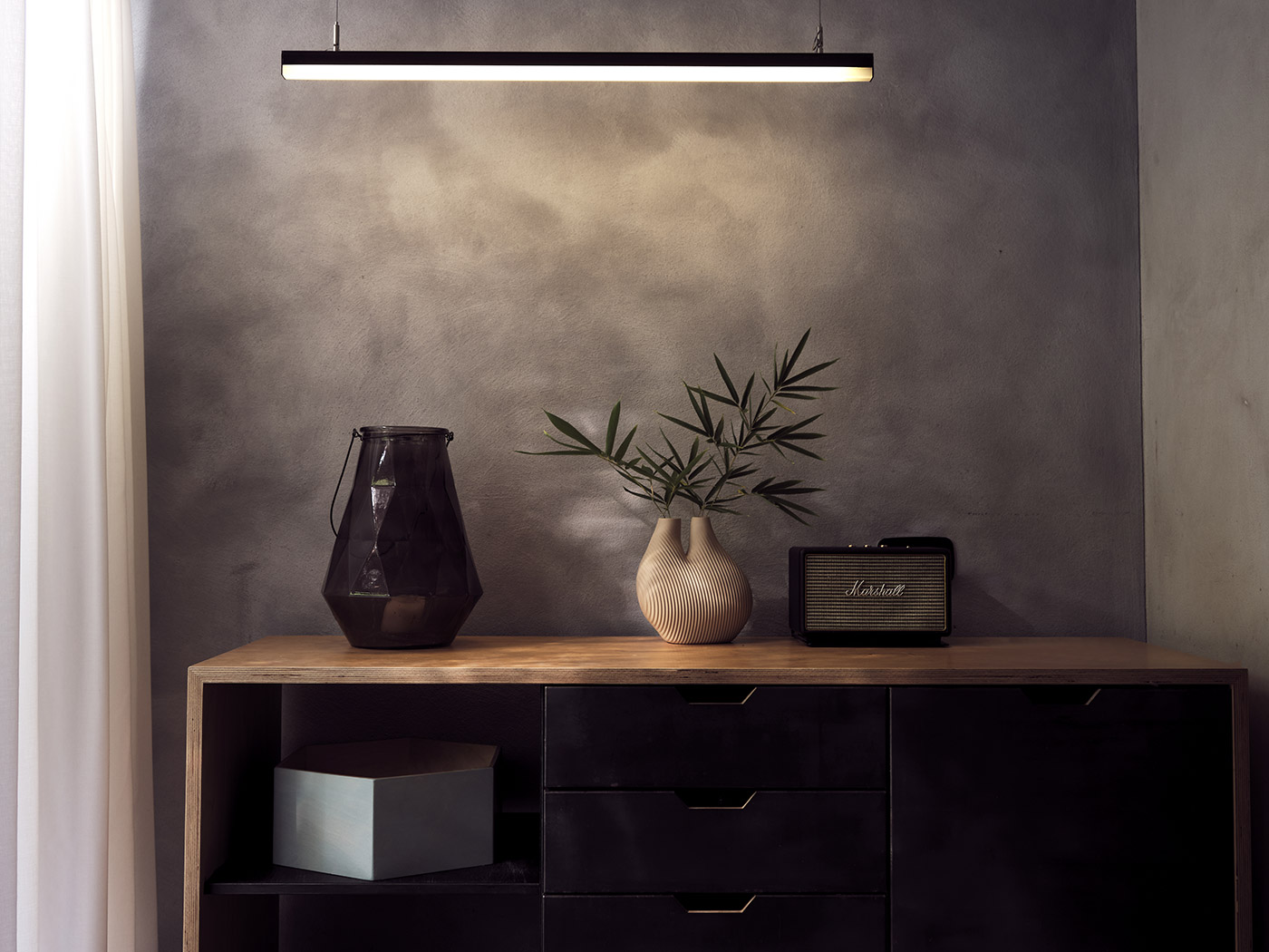 Ekies All Senses Resort One Bedroom Pool Suite R 06