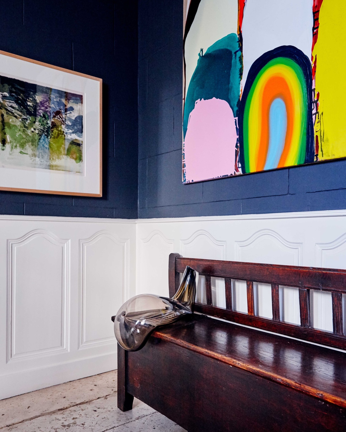 18 Culture Blogpost Fall Foliage