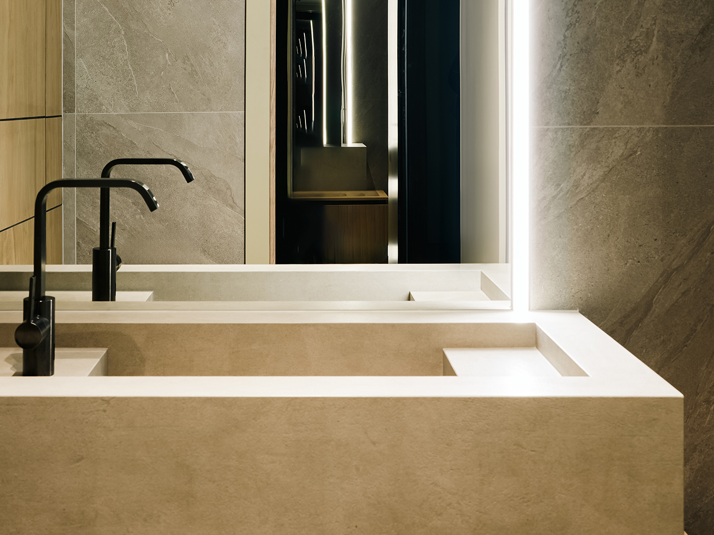 Boutique Hotel Venturo Superior Twin Room R 05