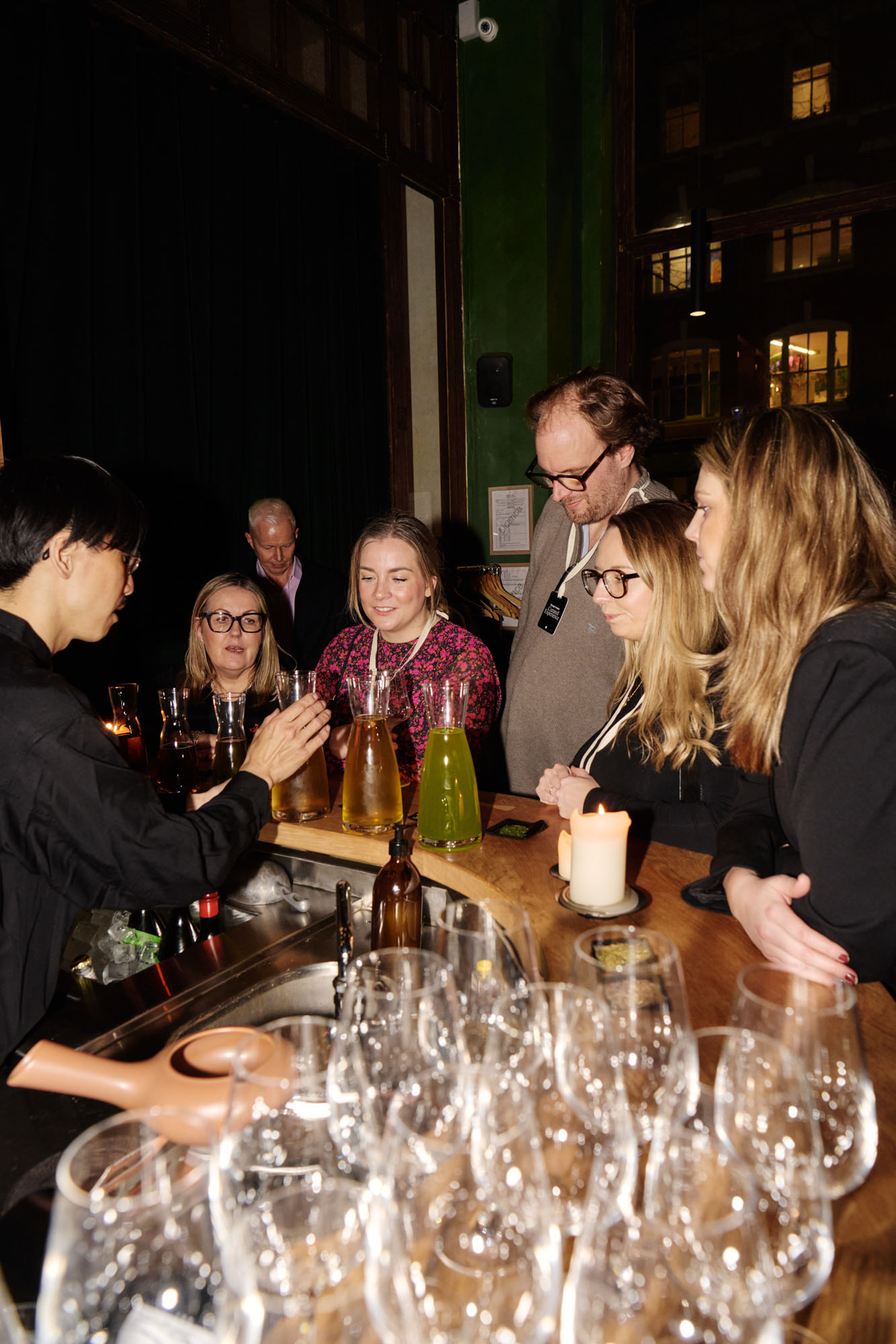 DH SALES25 CE London15