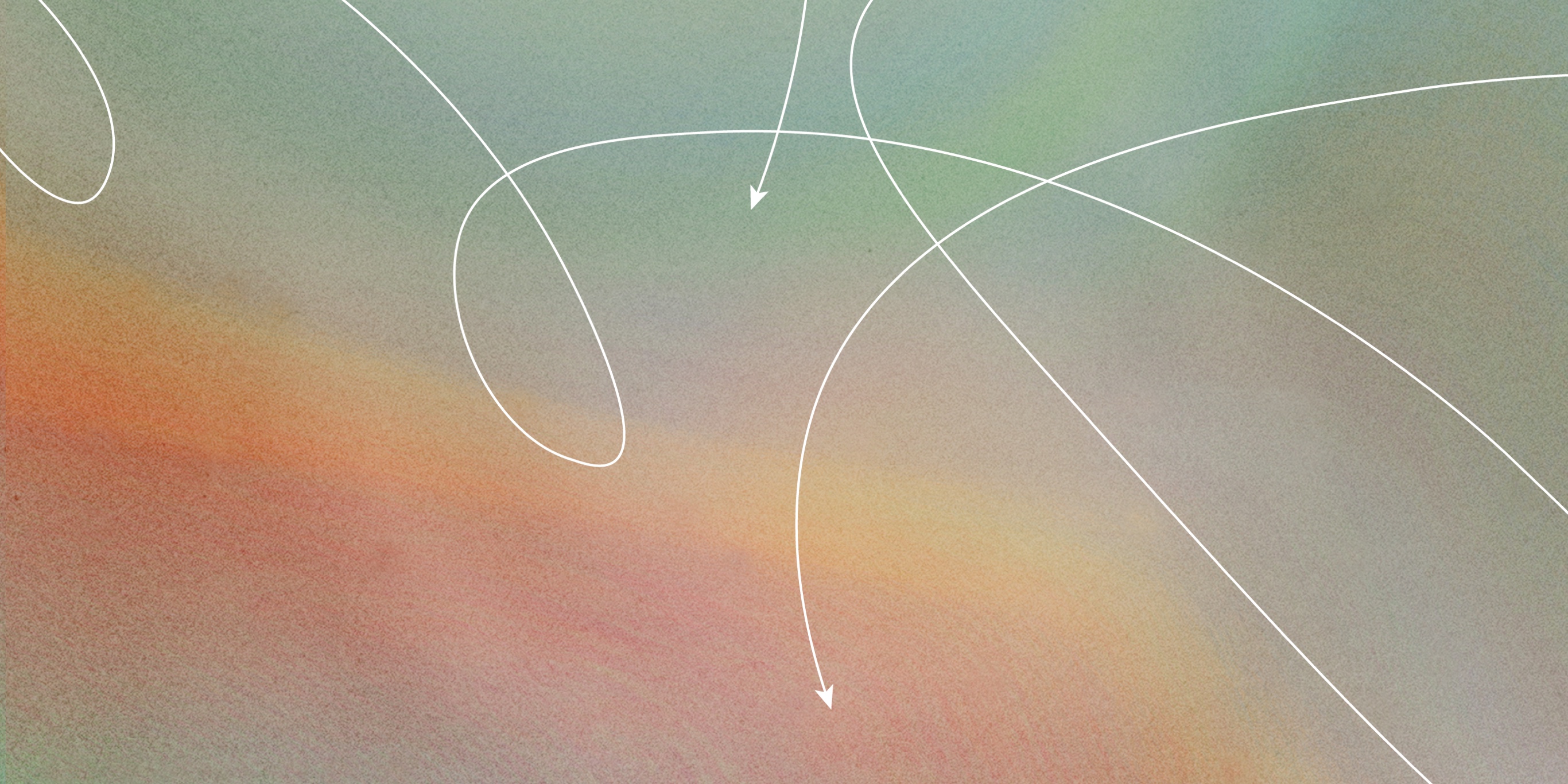 BP The Good Traveler Header