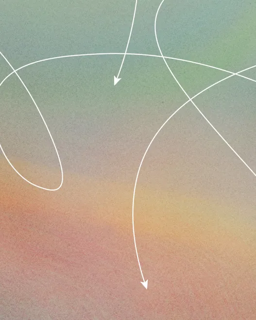 BP The Good Traveler Header
