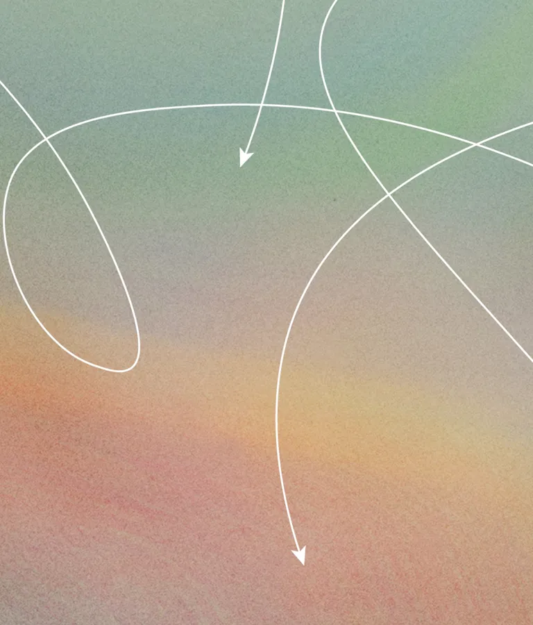 BP The Good Traveler Header