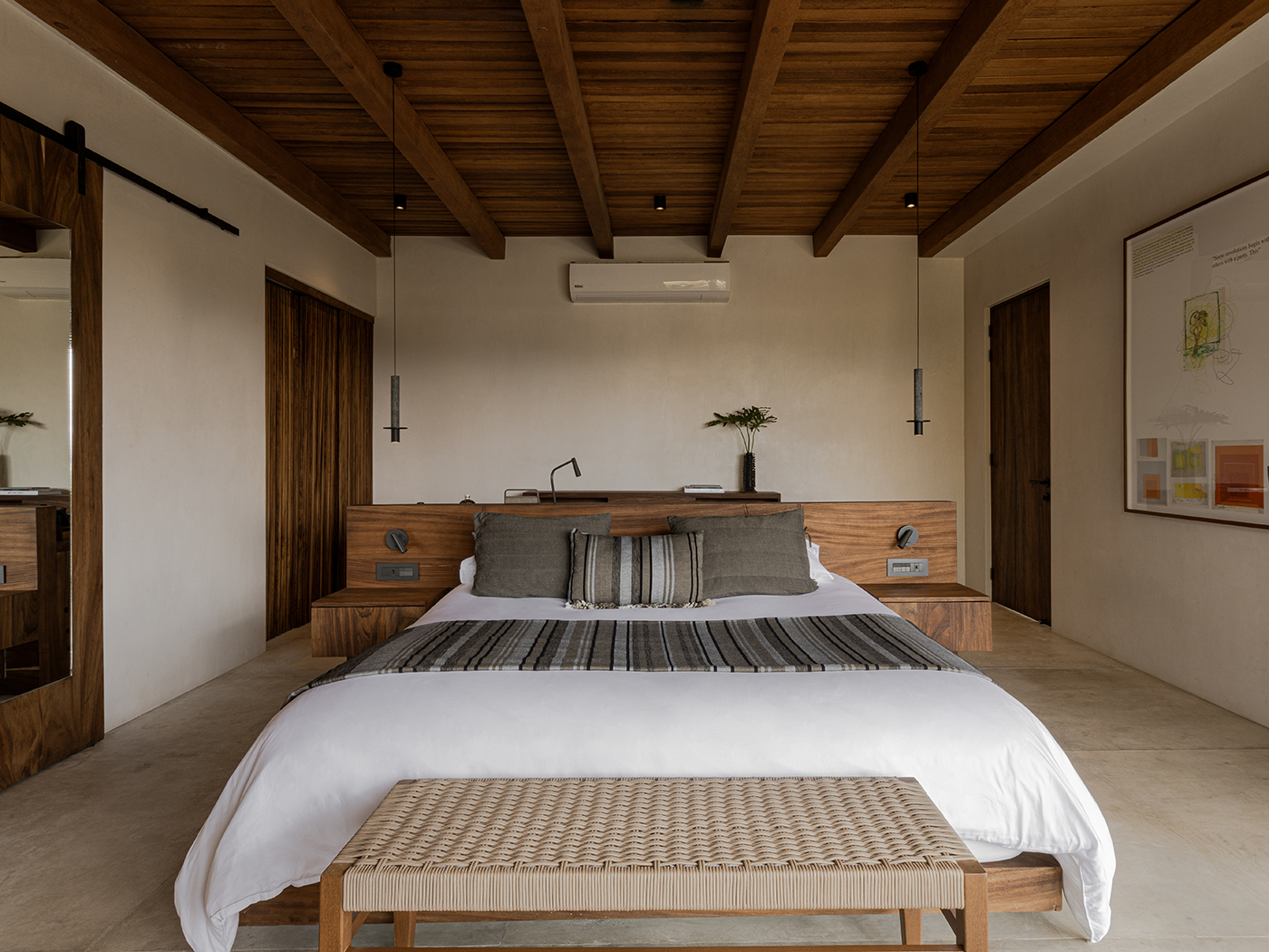 Musa Sunset Luxury Junior Suite Hotelito R 03