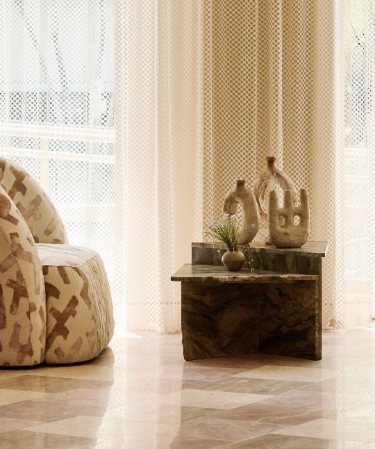 04 Sneak Peak Shelborne Lobby Art Pieces