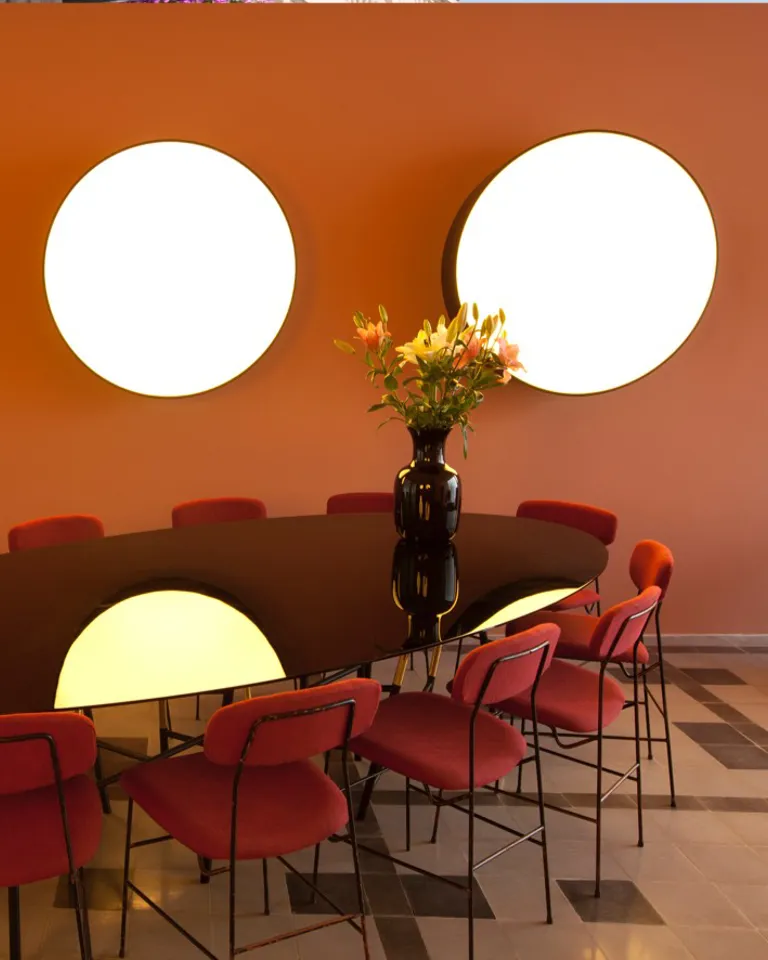 MICE Groups 06 Meetings 03