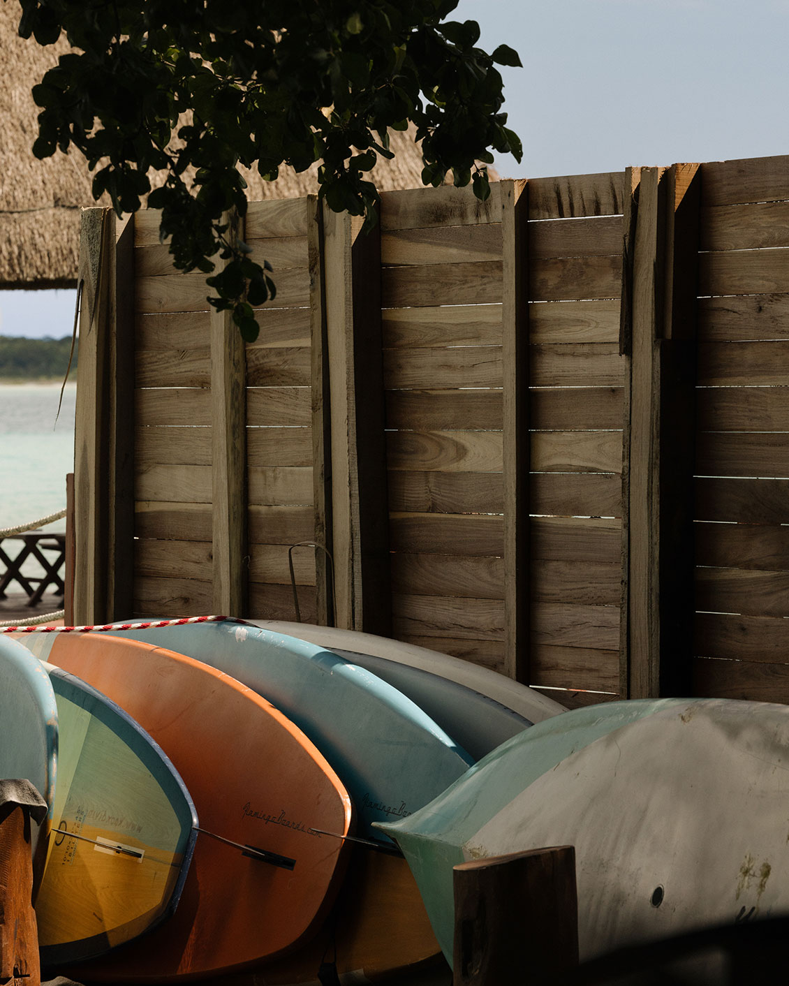 004 Rodrigo Juarez Surfboards Edit