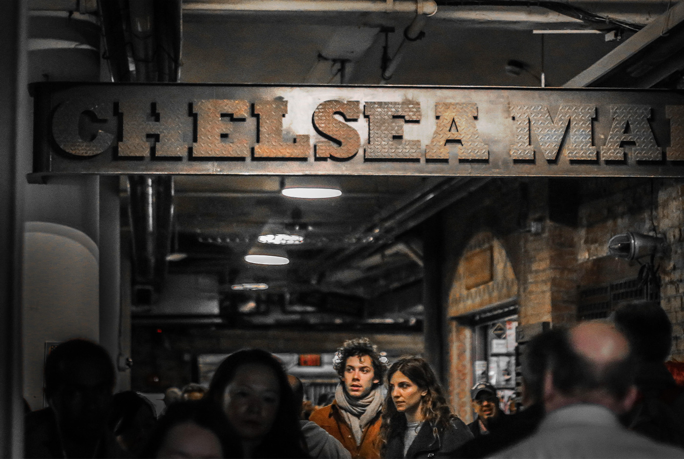 Blog PS Guide New York 07