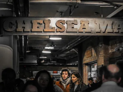 Blog PS Guide New York 07