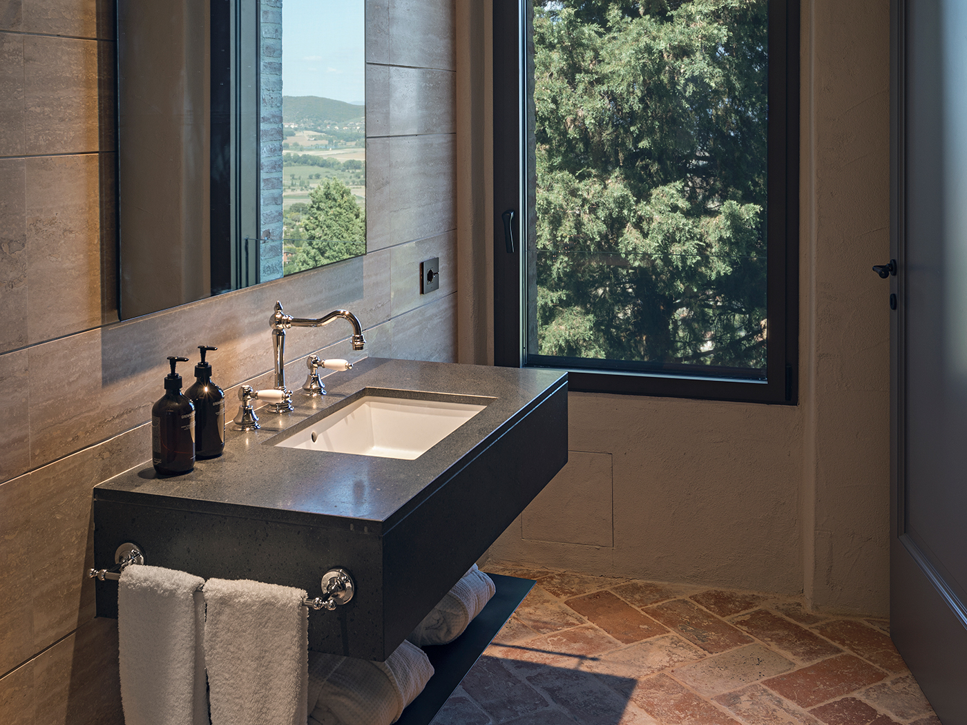 Rastrello Boutique Hotel Standard Double R 06