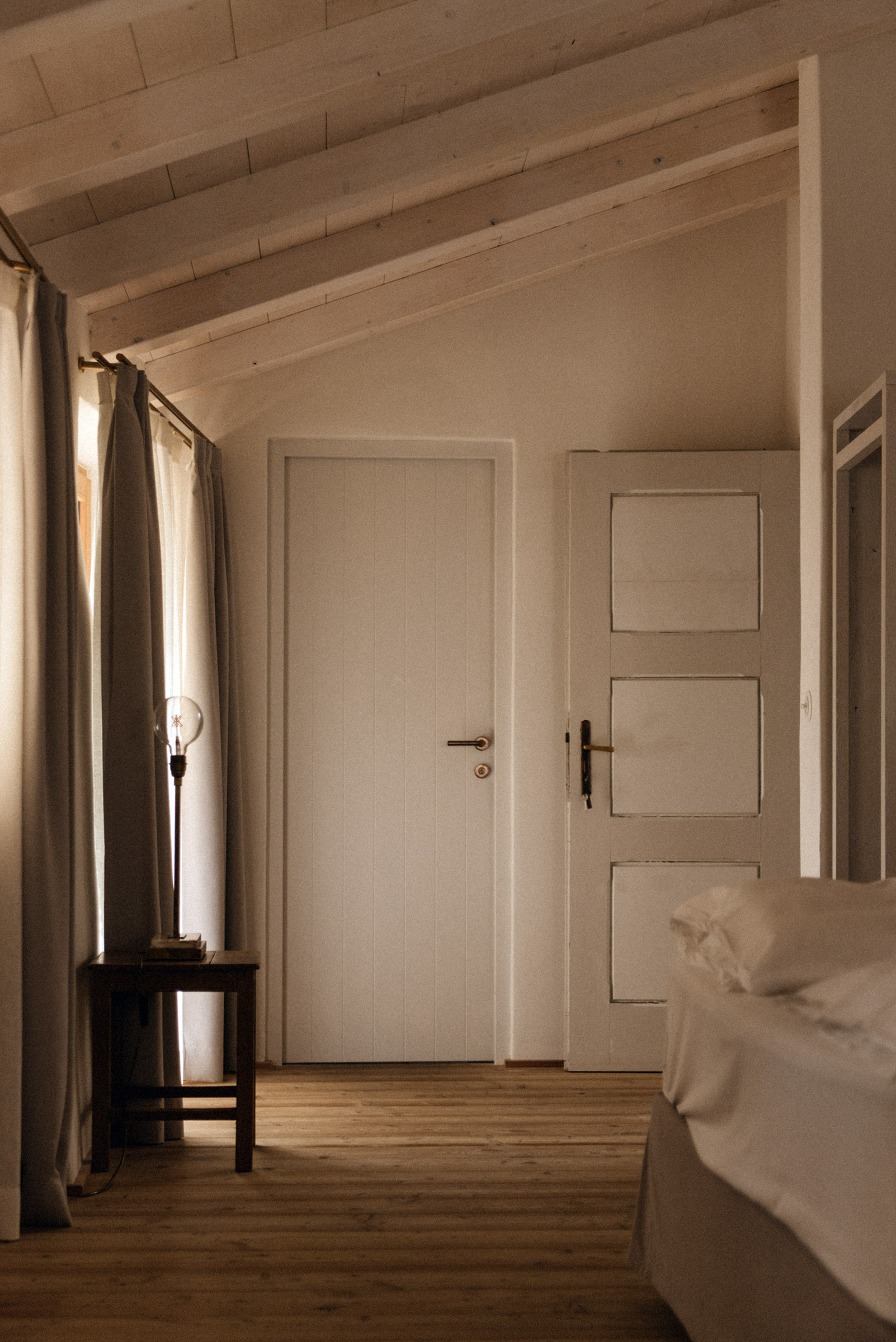 G 18 1477 Reichhalter