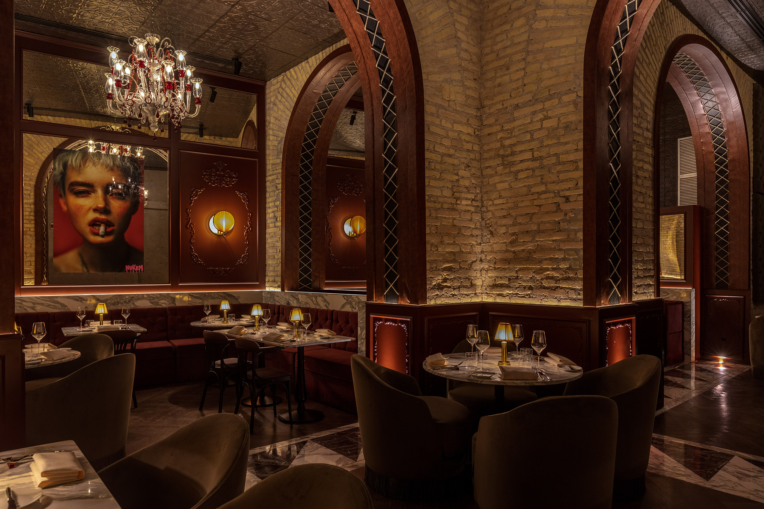 G 15 Chapter Roma (1)