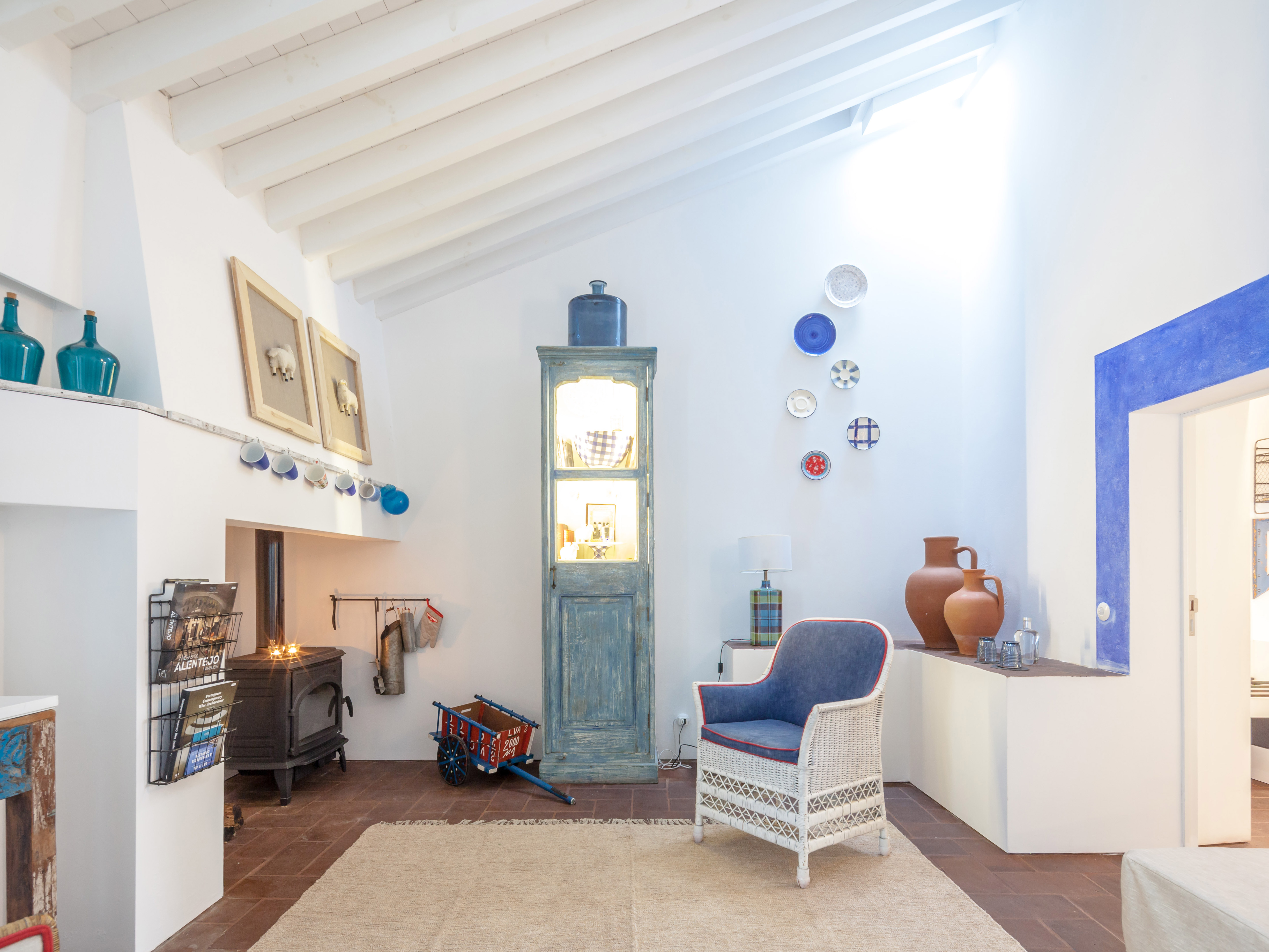 Torre De Palma Junior Suite R 07