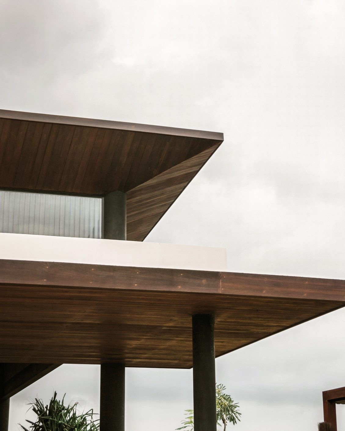 09 SP DH Lombok Somwhere