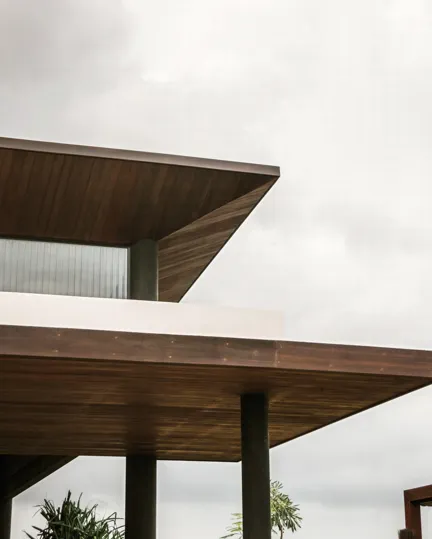 09 SP DH Lombok Somwhere