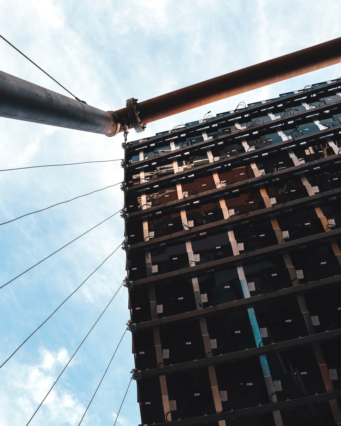 DH Culture Marjan Van Aubel 14 B