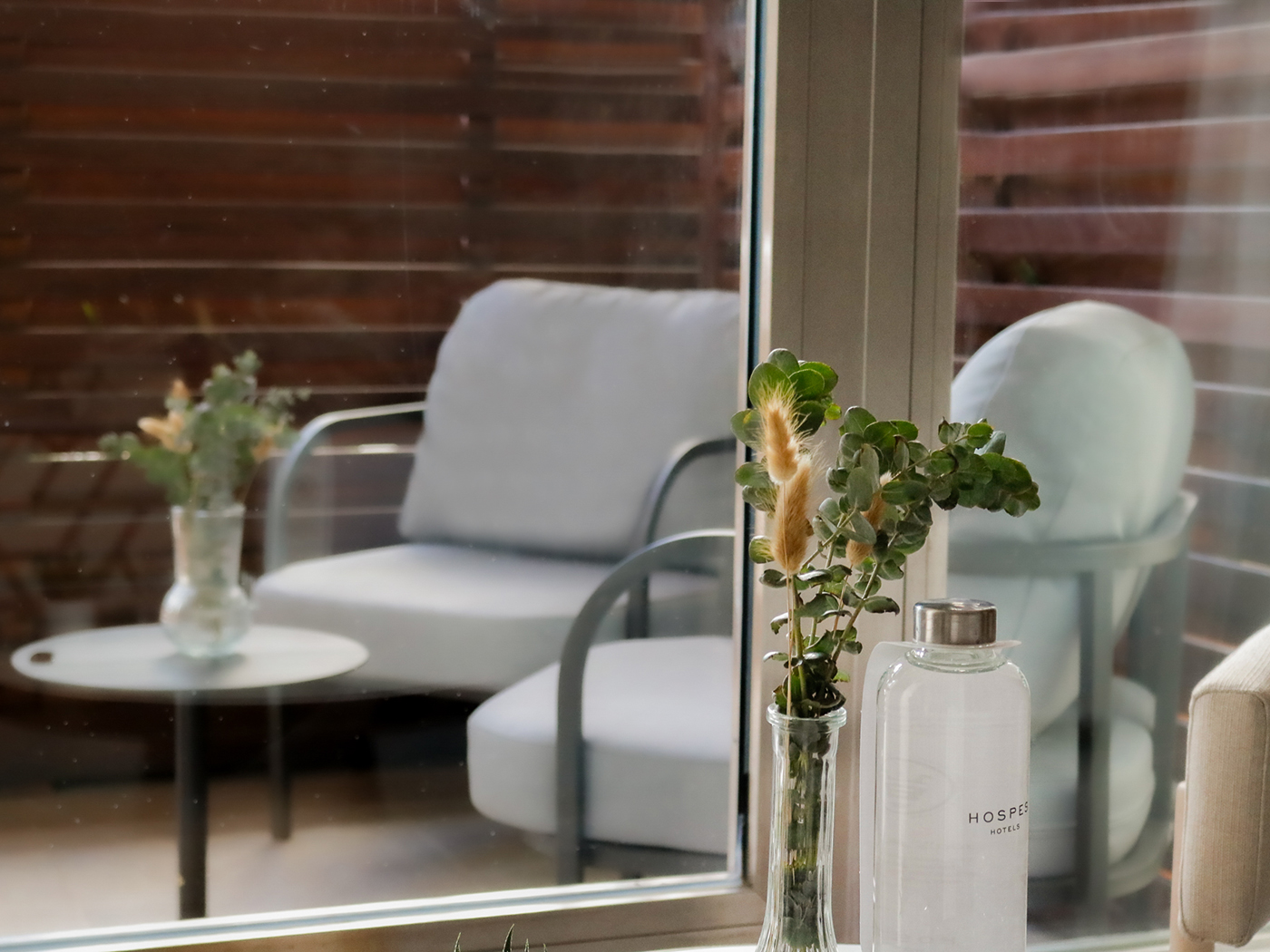 Hospes Palau Mar Dreamer With Terrace R 07