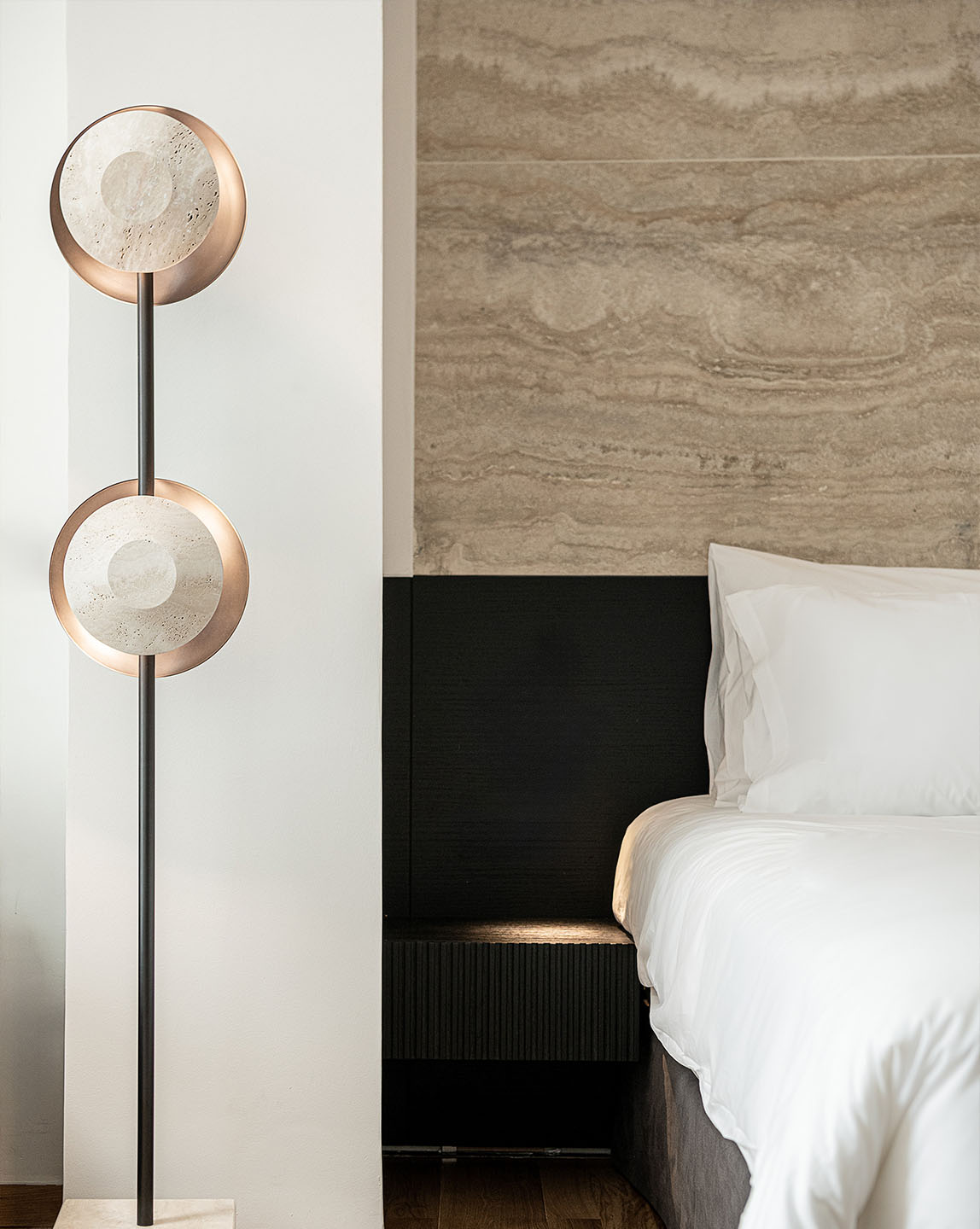 The Tanneries Hotel & Spa