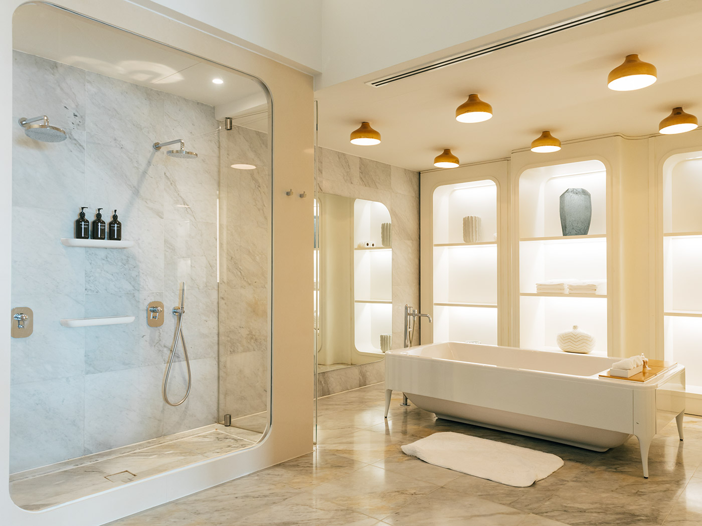 Iniala Beach House One Bedroom Owners Suite R 06