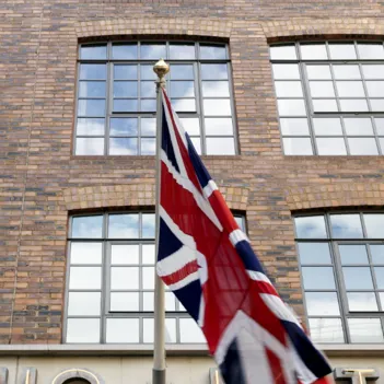 The Soho Hotel Firmdale Hotels Usp 03