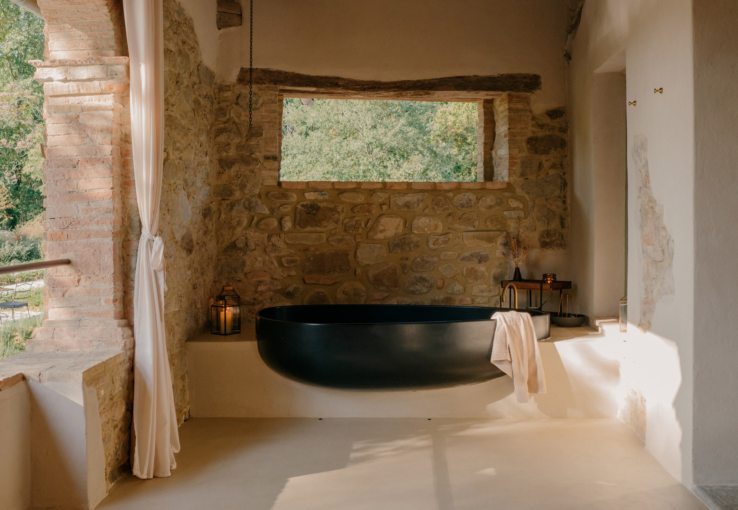 G 18 Vocabolo Moscatelli