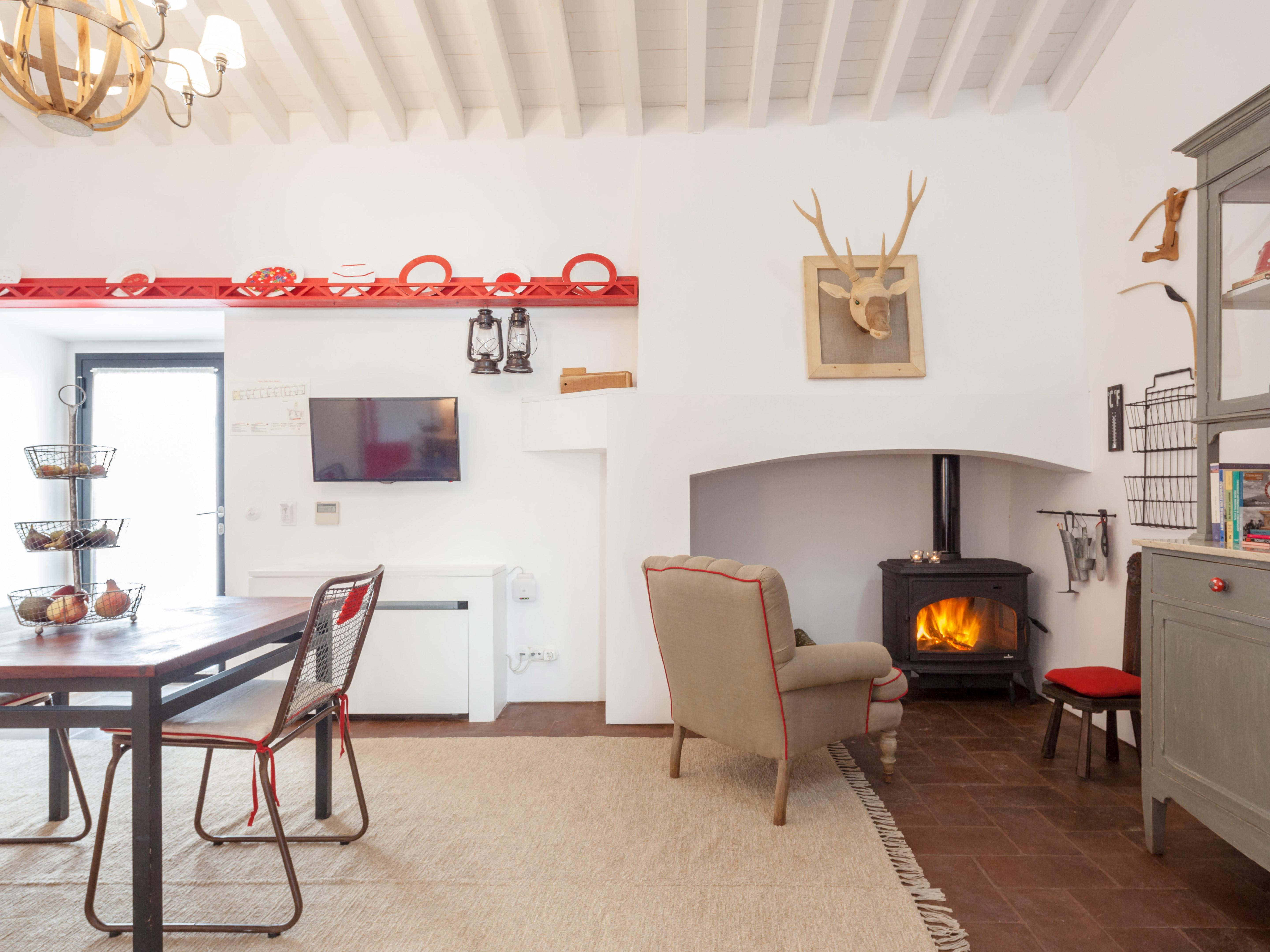 Torre De Palma Junior Suite R 05