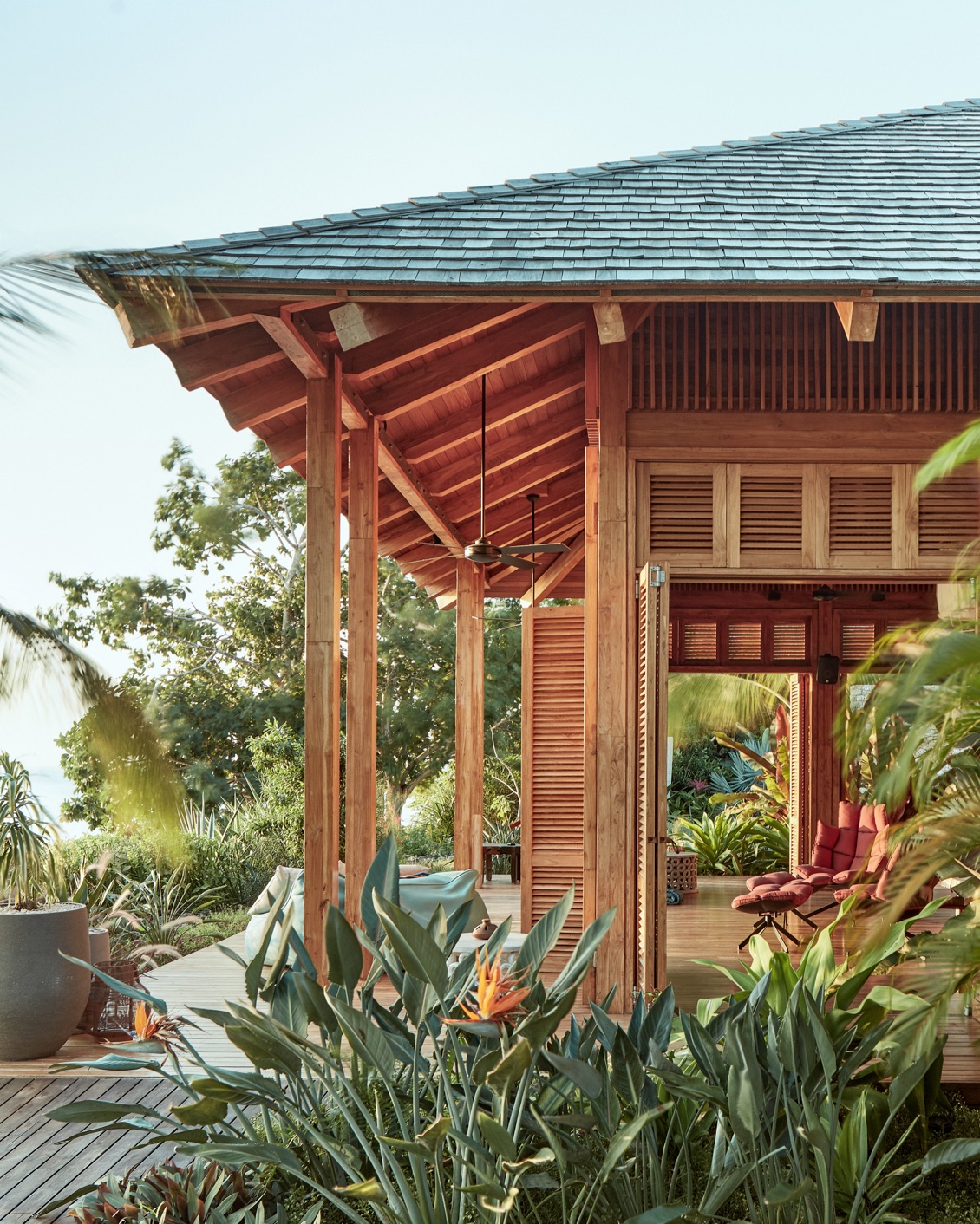 BP Beautiful Gardens 02