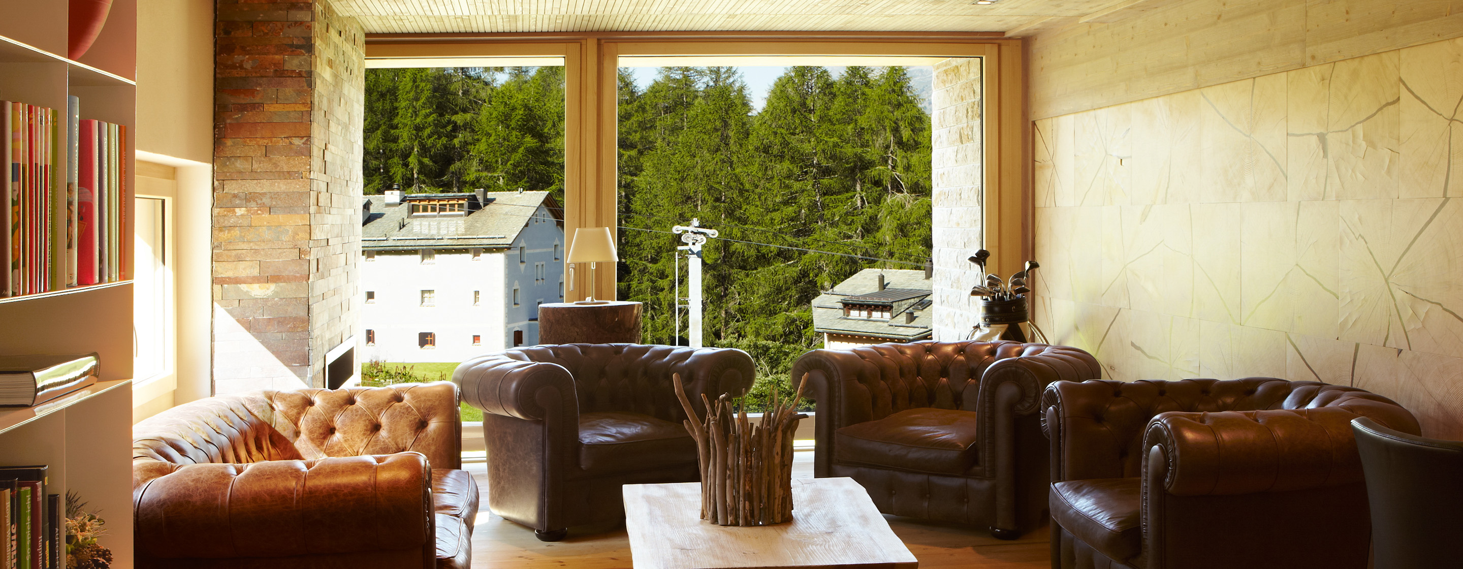 S Nira Alpina Silvaplana Switzerland Summer (1)