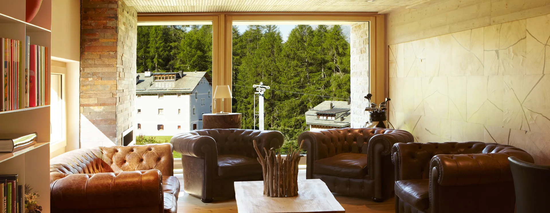 S Nira Alpina Silvaplana Switzerland Summer (1)