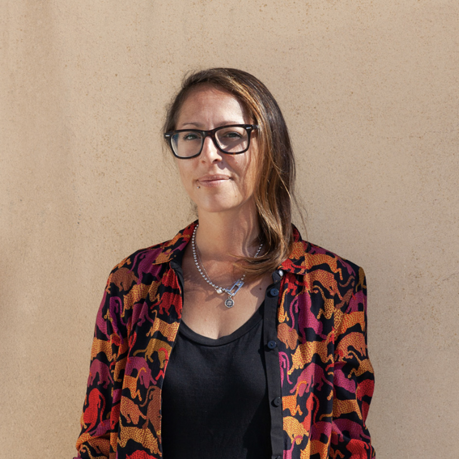 FL Residents Carlotta