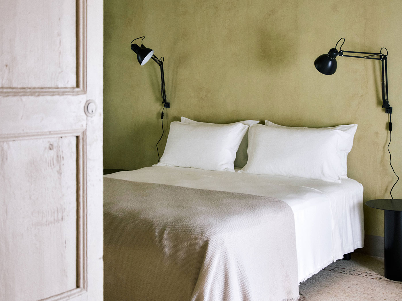 Palazzo Daniele Executive R 01