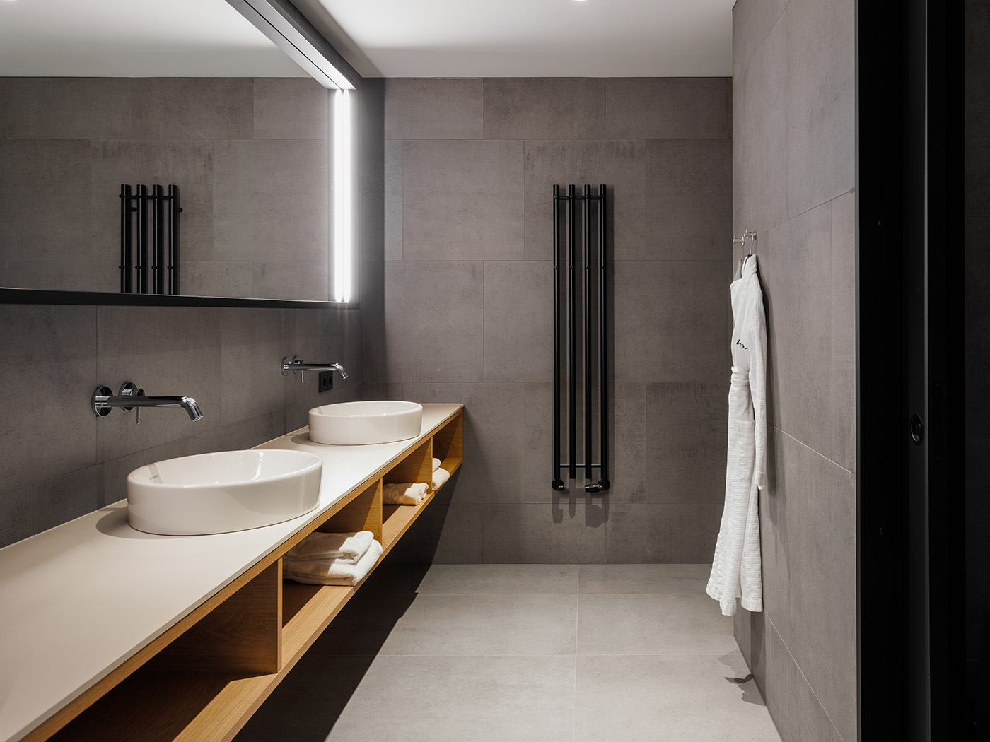 Ion Adventure Hotel Lava Suite R 05