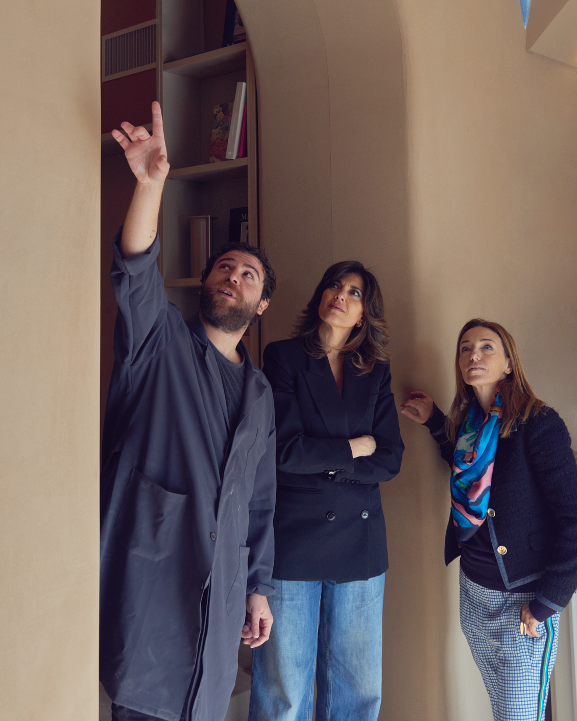 09 MBO Palazzo Velabro