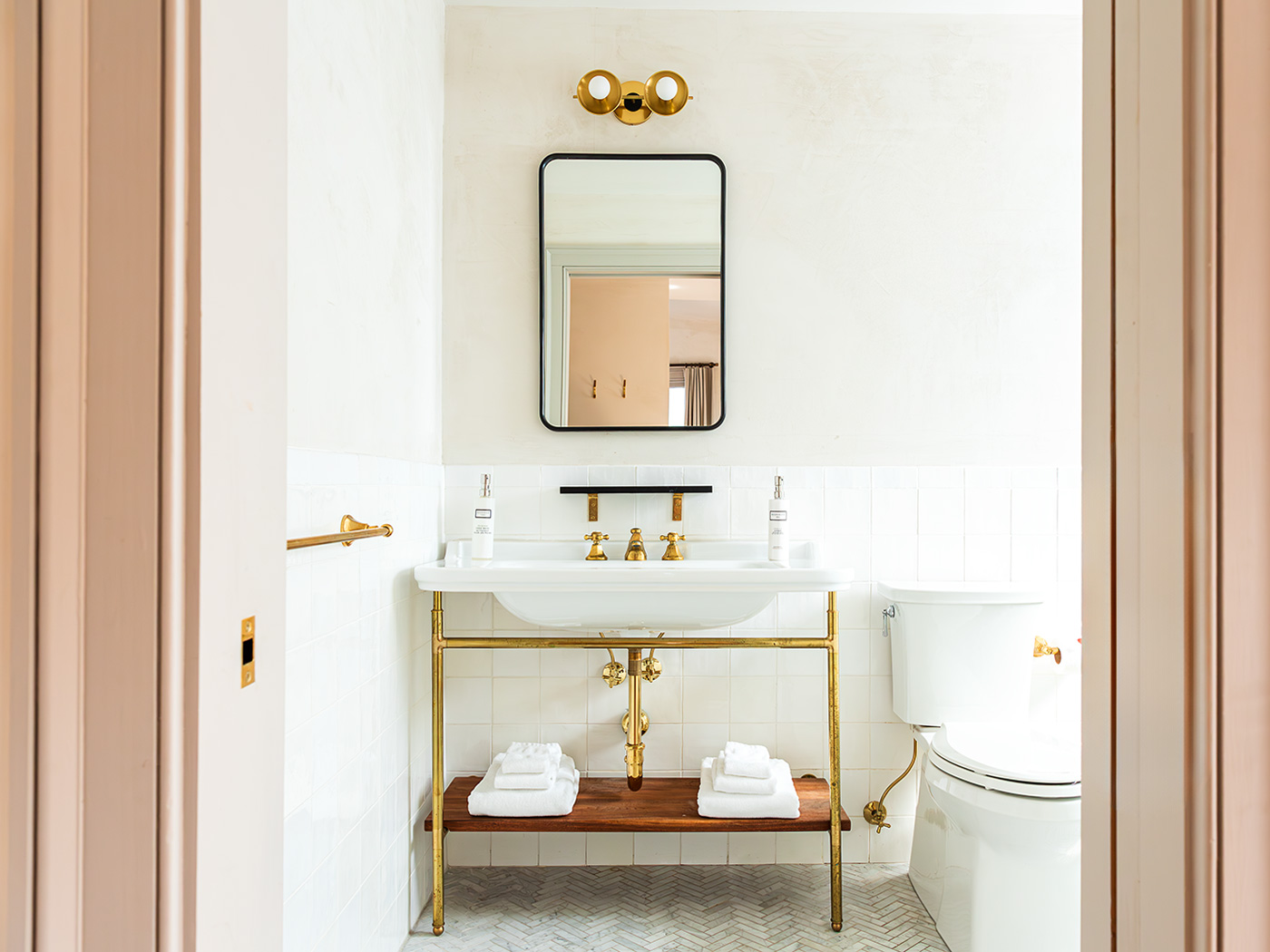 Hotel Kinsley Fair St Grand King R 03