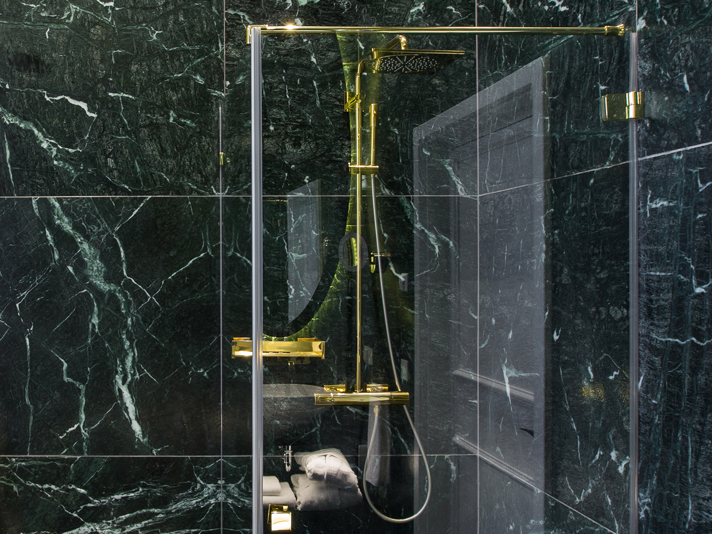 Hotel Pacai Family Junior R 06