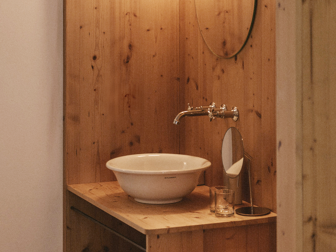 1477 Reichhalter Stadele V2 R 04