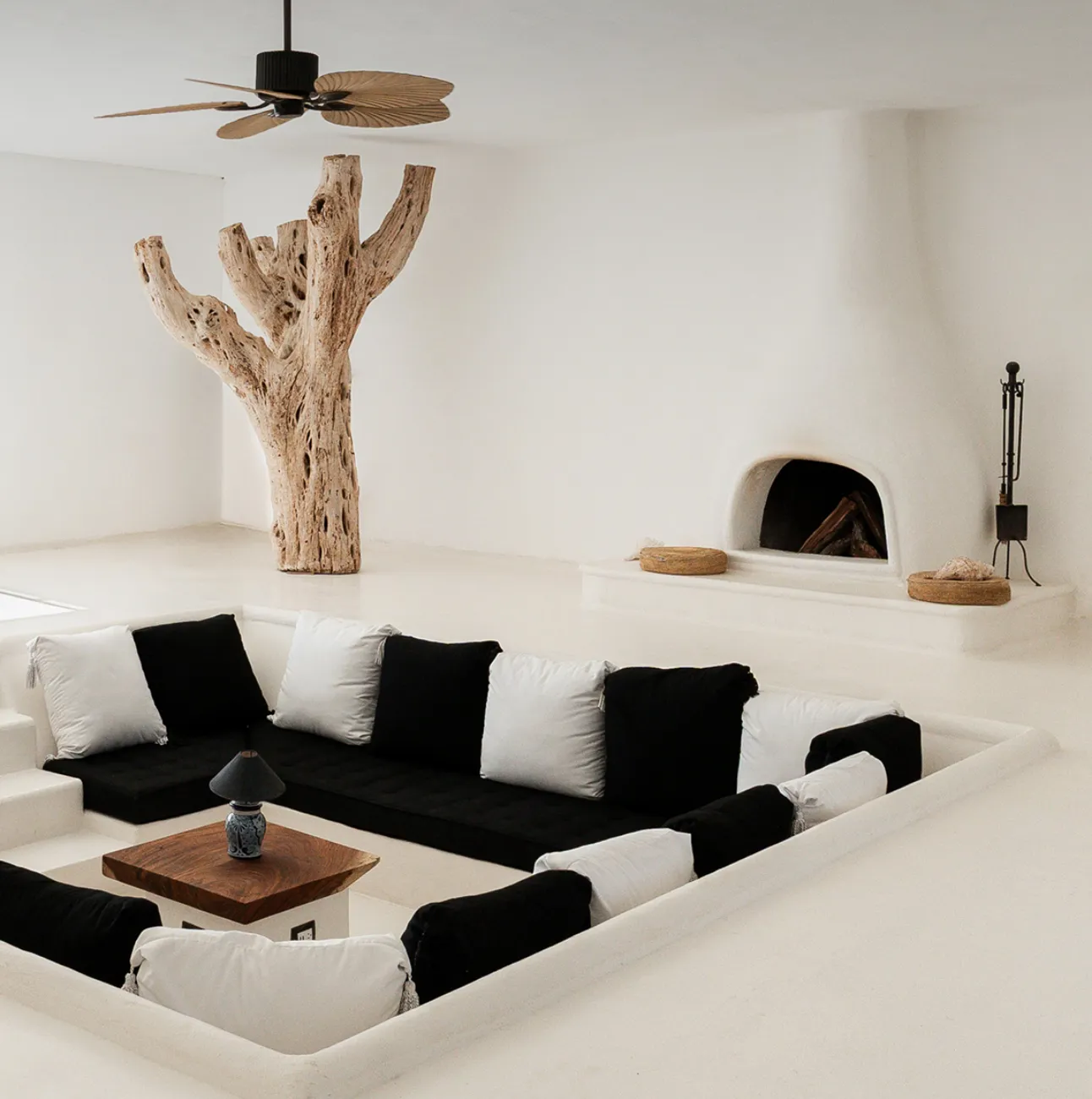 DH New Hotels Nest Baja 01