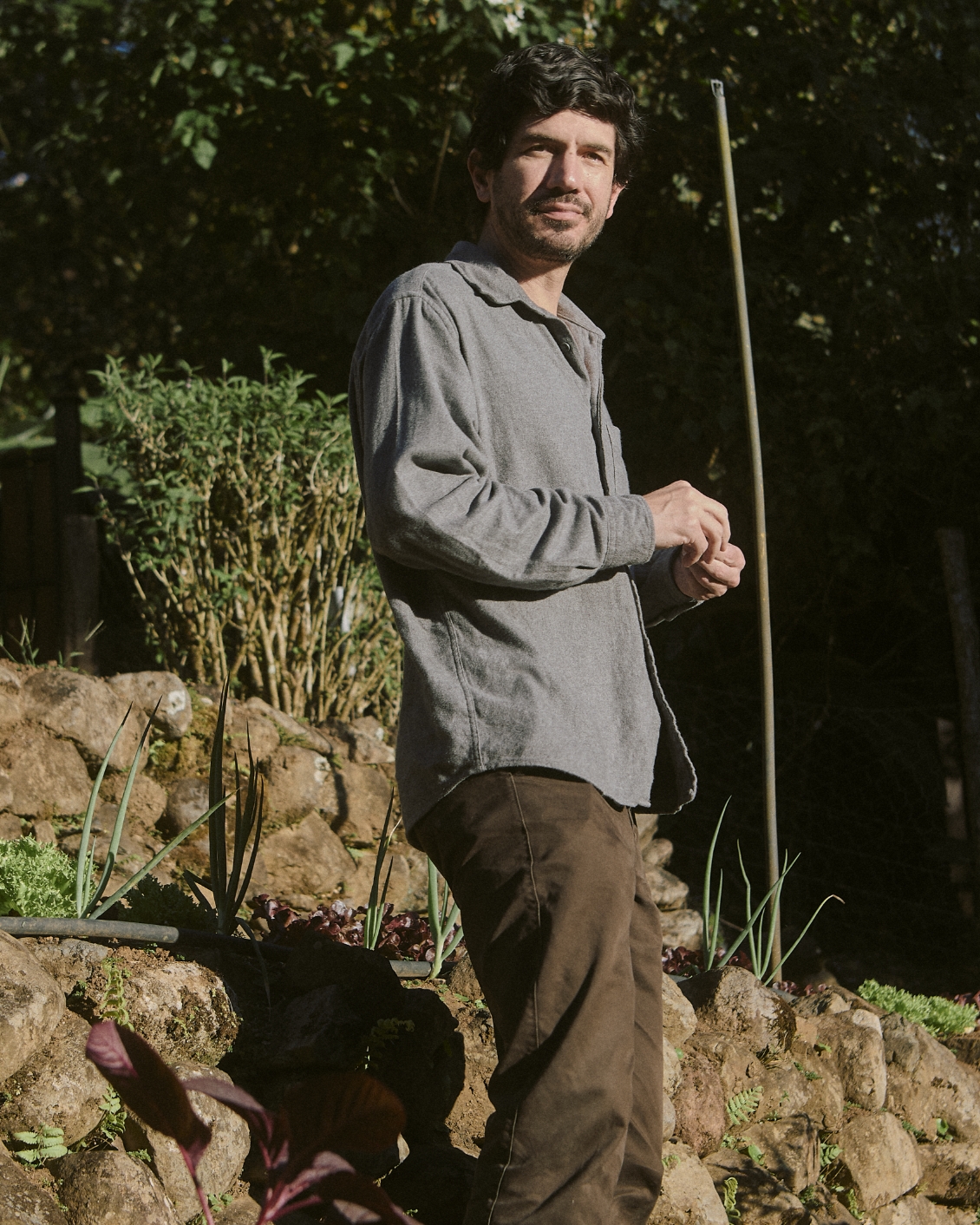 06 Directions Costa Rica