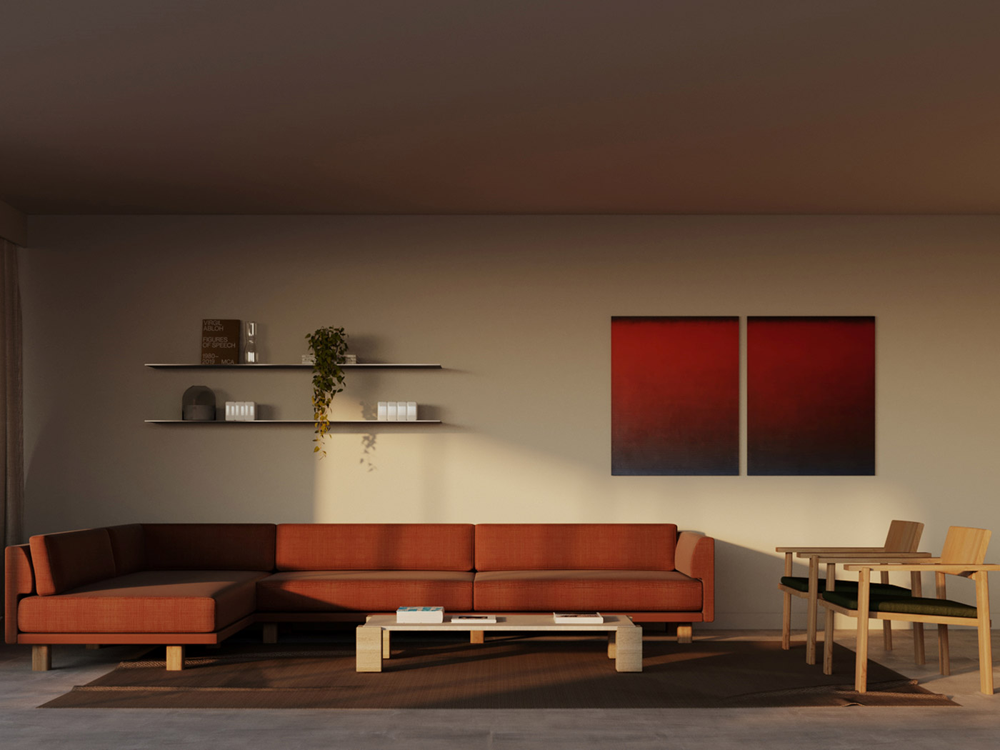 Wake Medellin Wake Penthouse R 02