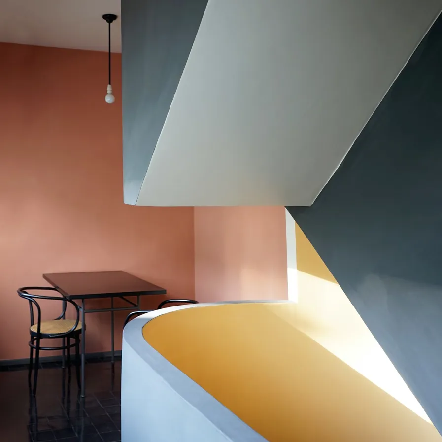 001 BP Architecture Of Health Header