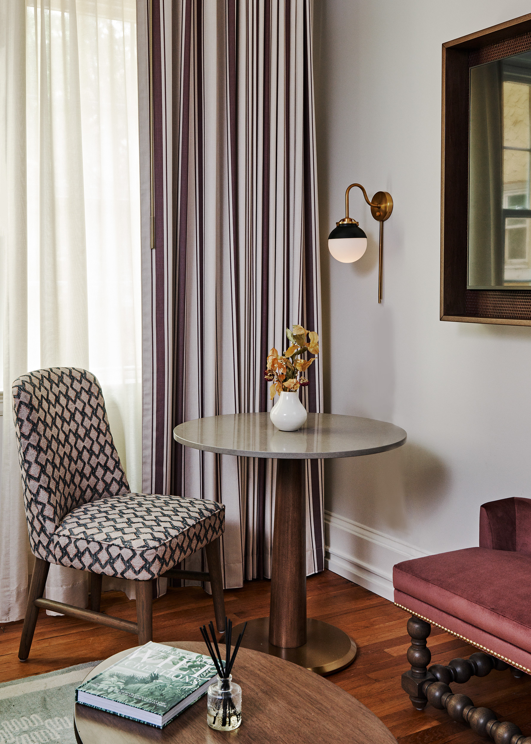 G 06 Hotel Granada Usa