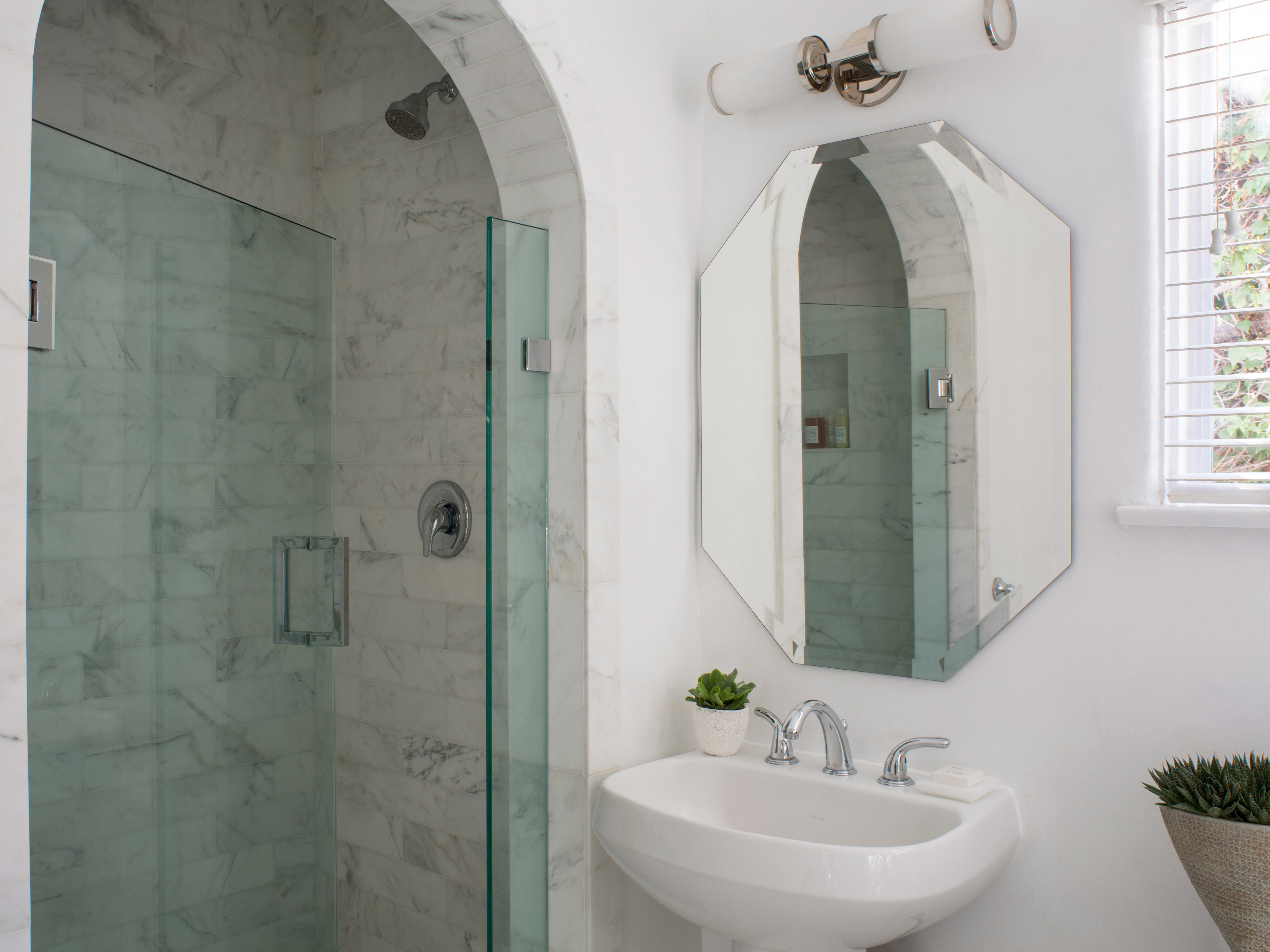 Avalon Palm Springs Two Bedroom Bungalow R 4