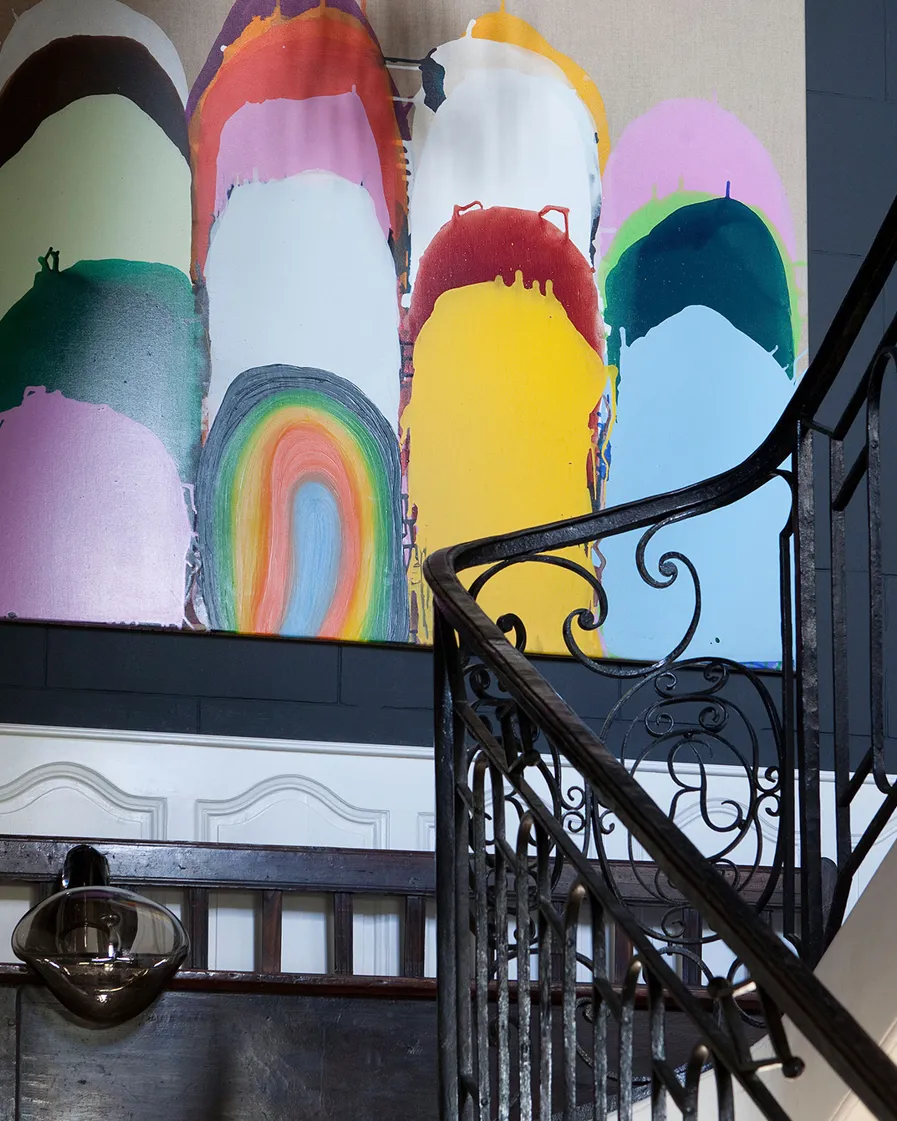 Art In Hotels Header Image 001