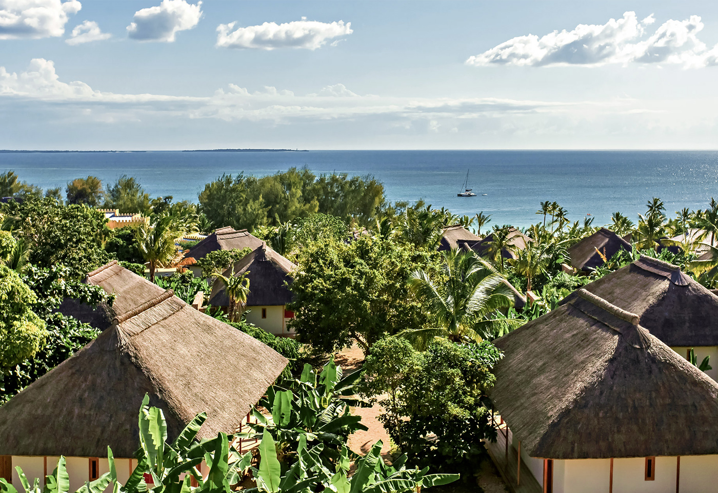 Zuri Zanzibar Sustainability 001