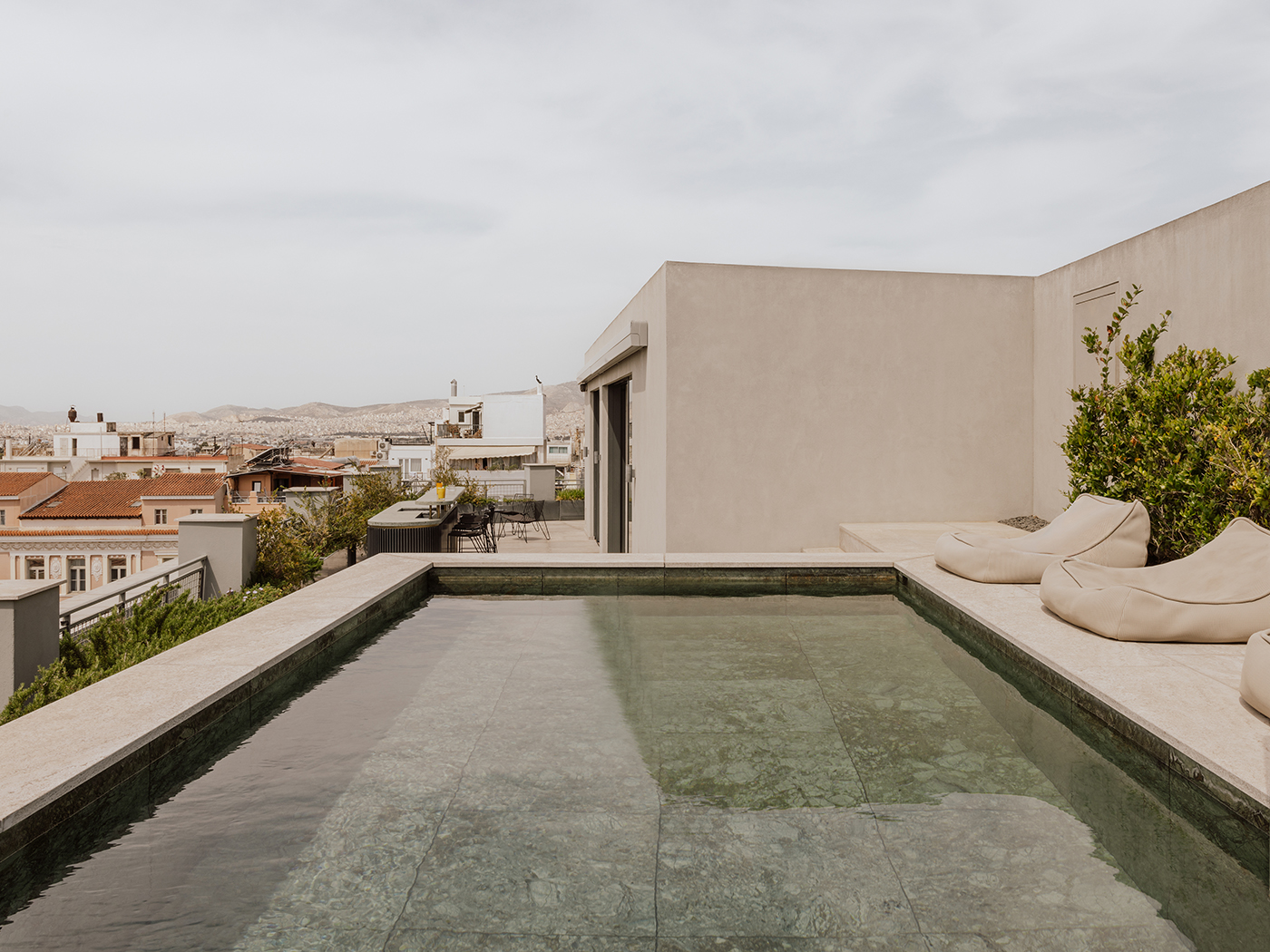 Perianth Hotel Penthouse Suite V2 R 06