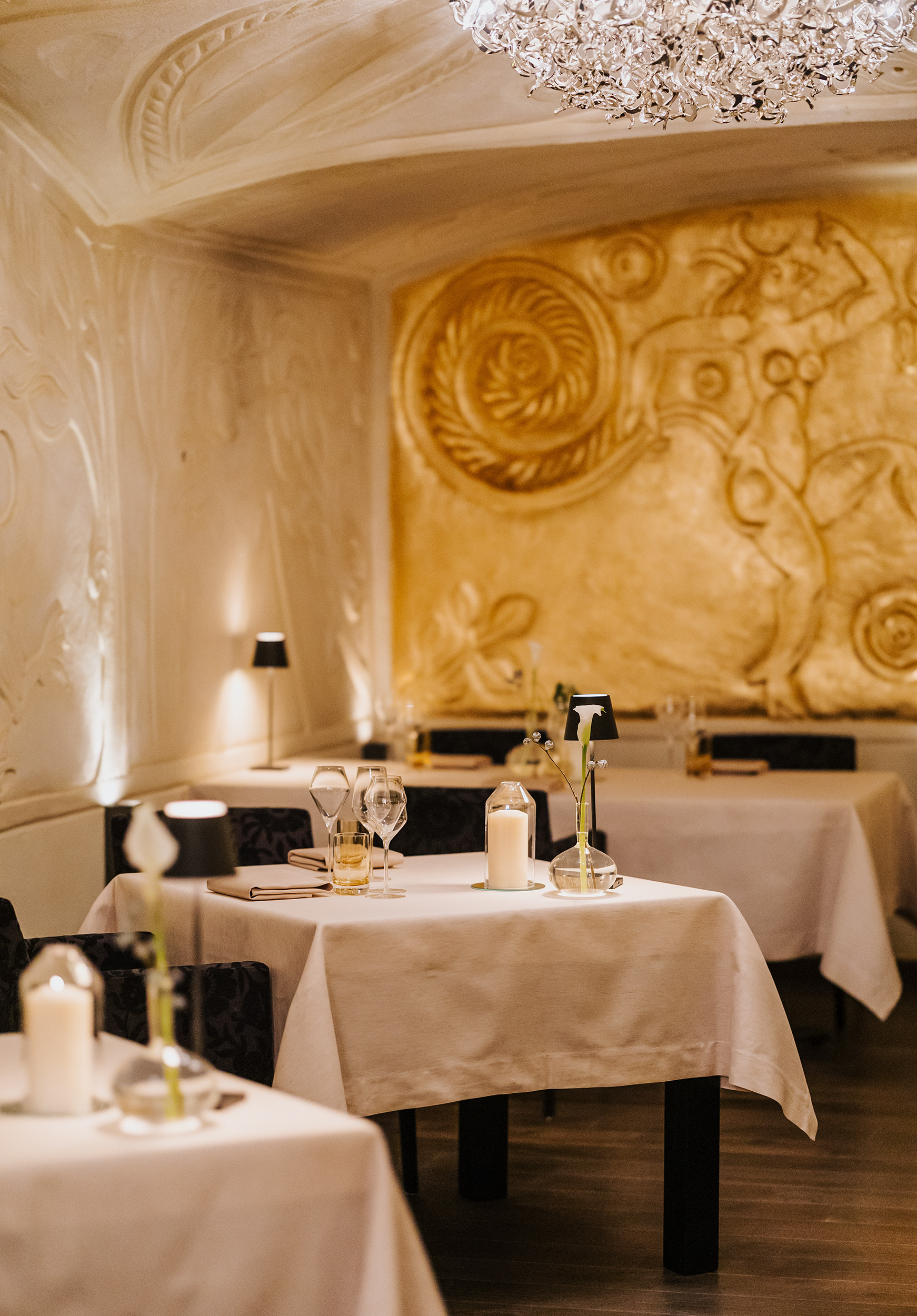 G 02 Giardino Mountain